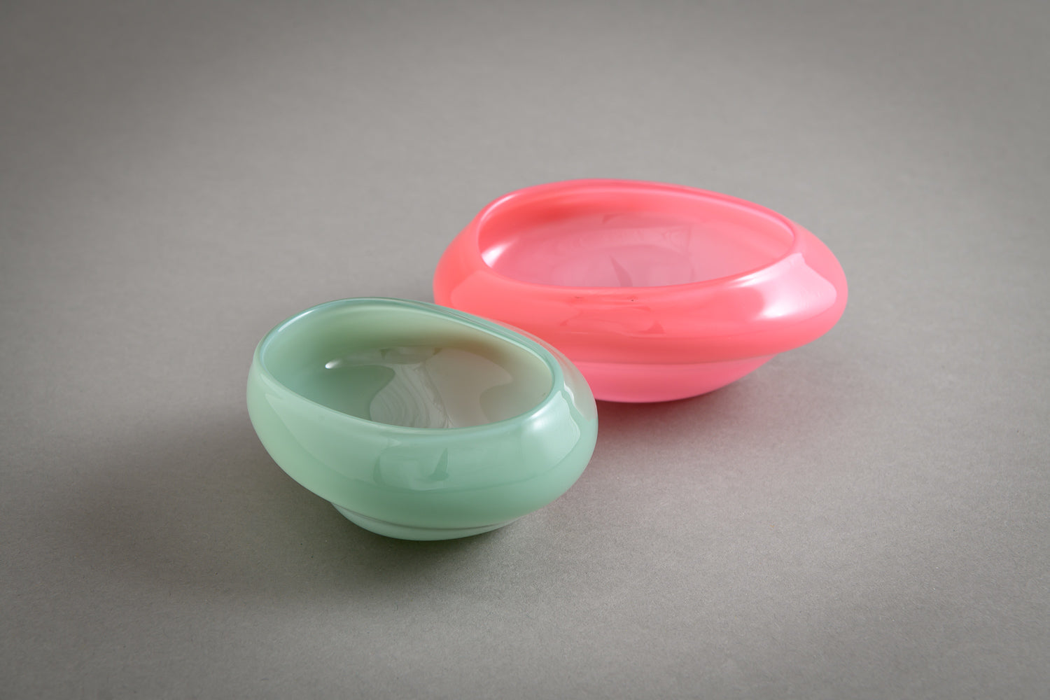 The Dish Pair